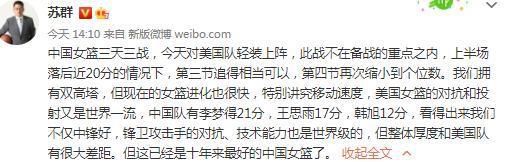 利物浦已在英超联赛主场保持19场不败，当中赢足15场，球队主场牢不可破。